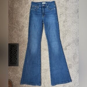 Good American Jeans size 24